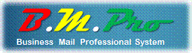 B.M.Pro